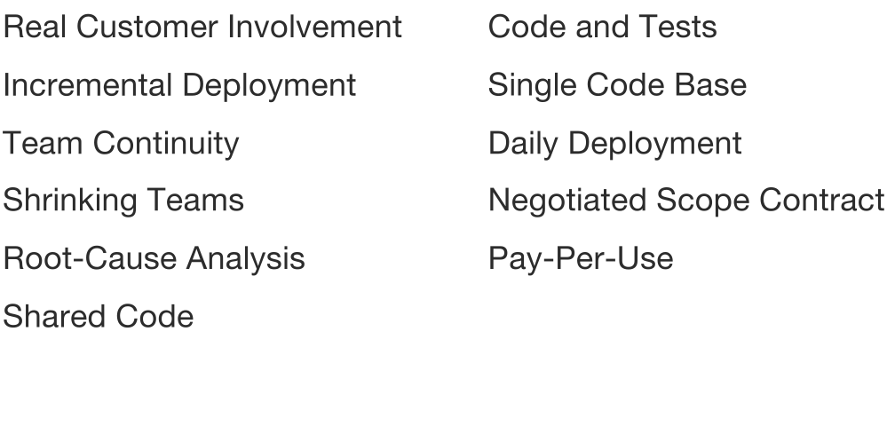 image-20230612141523438